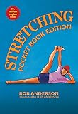 Image de Stretching