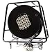 Produktbild Erweiterung Coil Cable 40 Kanal DMX DMX512 XLR3 30m - Cablematic