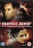 Perfect Sense [DVD]