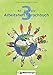 ABC der Tiere 3 - Arbeitsheft Sprachbuch · Neubearbeitung (ABC der Tiere - Neubearbeitung) by Klaus Kuhn, Heike Treiber