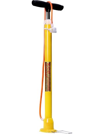 cycle pump online