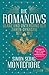 Die Romanows: Glanz und Untergang der Zarendynastie 1613-1918 by 