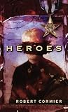 Heroes (English Edition) by 