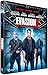 Evasion 3 [Blu-ray]