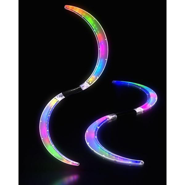 Winged Sirenny 43 (110 Cm) Serpentinas De Bandera De Abanico | Cuotas