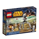 LEGO Star Wars 75036 Utapau Troopers - LEGO
