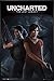 Produktbild Uncharted The Lost Legacy Poster (93x62 cm) gerahmt in: Rahmen schwarz