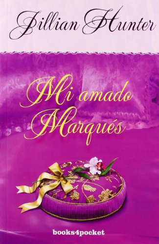 Download Mi amado marqués (Books4pocket romántica) Download Mi amado marqués (Books4pocket romántica)