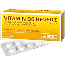 Suchergebnis auf Amazon.de für DPenicillamin