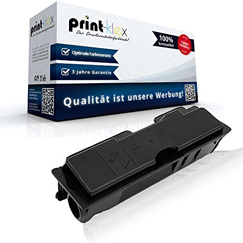kompatibler XXL Toner für Kyocera TK17 FS1000 Plus N FS1010 FS1000PLUS PS PSN FS1010N FS1010T FS1010TN FS1050 FS1050N FS1050T FS1050TN , 14000 Seiten
