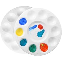 Marabu KiDS Little Artist Künstlermal- und Bastelfarbe, 12x 36 ml online kaufen | buttinette