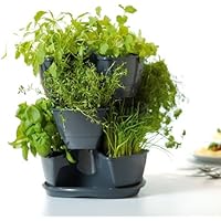 Suchergebnis auf Amazon.de für: Kräuterturm: Garten