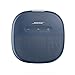Price comparison product image Bose SoundLink Micro Bluetooth Speaker - Midnight Blue