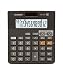 Casio MJ-12D Desktop Calculator (Grey) RS.315.00