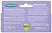 Lansinoh Lansinoh Hpa Lanolin For Breastfeeding Mothers (80G)