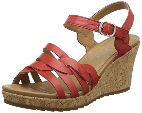 « Click to Enlarge and to go to Amazon »