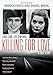 Killing For Love [Edizione: Stati Uniti] [Italia] [DVD]