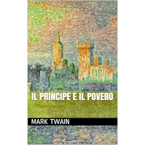 Il Principe e il Povero