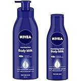 Myanmar's ambassador ,to the, United Nations ,Kyaw ,Myanmar's ambassador to the United Nations Kyaw Moe Tun