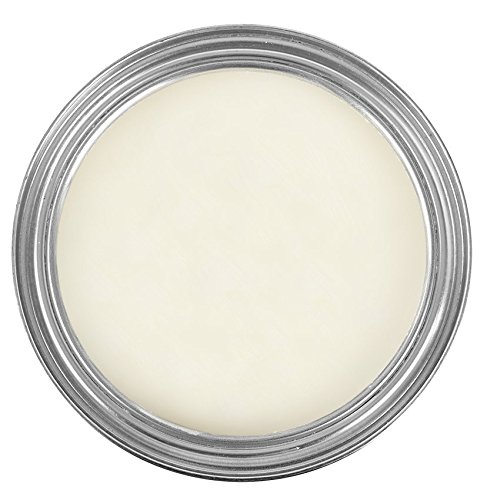 Lignocolor Möbelwachs 375ml (Weiß) - 2