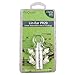 Price comparison product image Pro Guard Lin-Ear PR20 Earplugs for Musicians and DJs