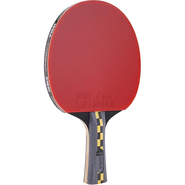 Housse De Raquette De Ping-pong En Forme De Gourde - Tissu Oxford Imperméable, Grande Capacité (orange)