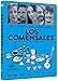 Los Comensales   Dvd [Edizione: Spagna]