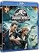 Jurassic World : Fallen Kingdom [Blu-Ray]