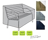 elastischer Bund Schnur mit einem Toggle ermöglicht Größe anpassen, um für das Produkt passen