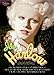 Produktbild Bombshell +The Girl from Missouri + Riffraff + Wife Versus Secretary + Suzy + Personal Property (Region 2) Jean Harlow