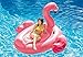 Produktbild Badeinsel Mega Flamingo Island