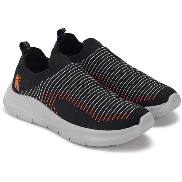 Buy PARAGON Eeken E1A064 Men Walking, Running, Training, Cricket