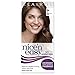Clairol Nice'n Easy Non-Permanent Hair Dye No Amonia - Lightest Gold Brown 96