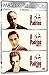 Produktbild il padrino trilogia (3 dvd) box set DVD Italian Import by al pacino