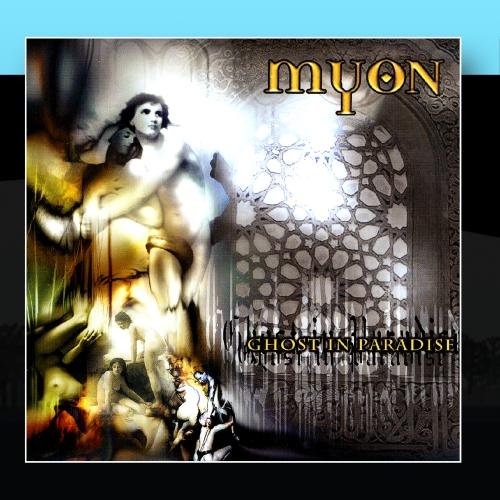 Preisvergleich Produktbild Ghost in Paradise