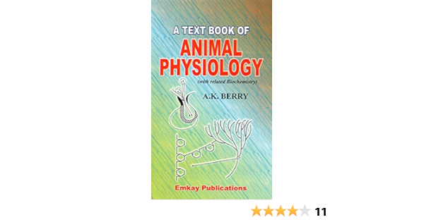 Amazon In Buy Tb Of Animal Physiology With Related Biochemistry Book Online At Low Prices In India Tb Of Animal Physiology With Related Biochemistry Reviews Ratings