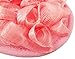Divo Bath Body Sponge Exfoliate Scrubber Mesh Puff Pouf Spa Shower Loofah Luffa- 1 Pc