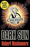 Dark Sun and other stories (CHERUB, Band 18) by 