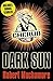 Dark Sun and other stories (CHERUB, Band 18) by 