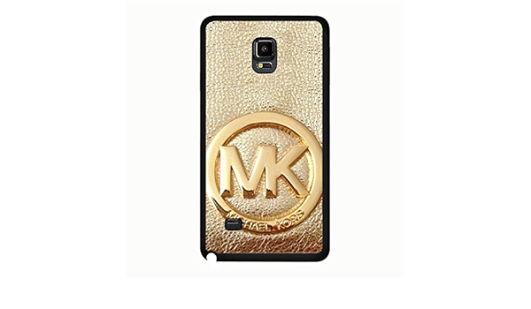 galaxy note 4 michael kors
