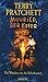 Maurice, der Kater: Ein Märchen von der Scheibenwelt: Ausgezeichnet mit der Carnegie Medal 2001