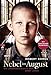 Nebel im August - Filmbuch by 