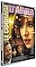 Courage d'aimer, le - DVD