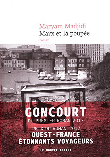 Download Marx et la poupée Download Marx et la poupée