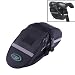 Produktbild Wasserdichte Fahrradsitz Tasche,Fahrrad Tasche,Mountainbike,MTB,Bike Bag