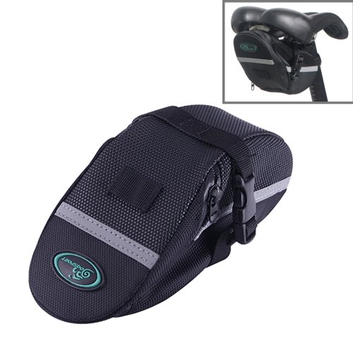 Preisvergleich Produktbild Wasserdichte Fahrradsitz Tasche,Fahrrad Tasche,Mountainbike,MTB,Bike Bag