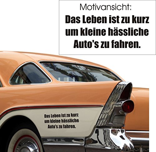 Download Spruch kurz leben Free Spruch Kurz Leben