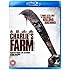 Charlie's Farm [Blu-ray]