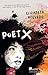 Poet X by Elizabeth Acevedo, Leticia Wahl