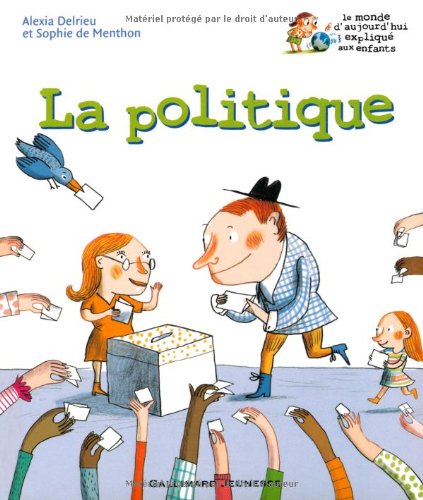 <a href="/node/33443">La politique</a>